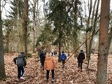 Foto 04-04-2022 17 15 19 (2)